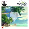 Omer Adam - Paradise - Single